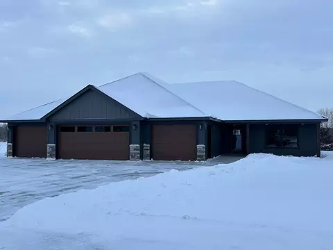 1917 68th Ave N, Saint Cloud, MN 56303