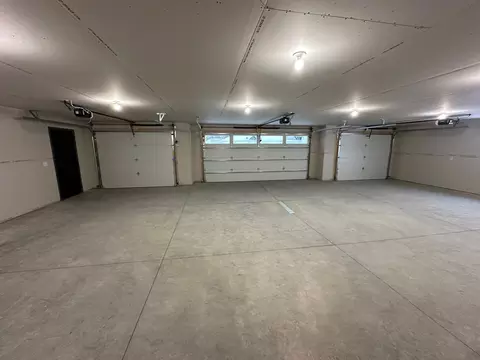 1917 68th Ave N, Saint Cloud, MN 56303 photo 16