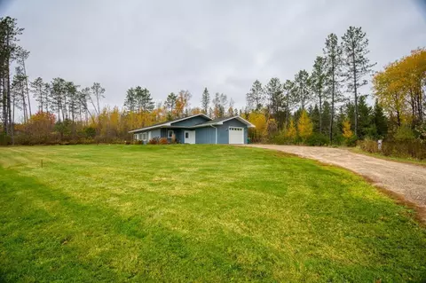2525 Glenwood Dr, Grand Rapids, MN 55744
