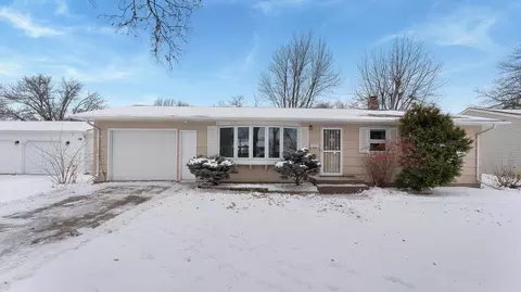 316 Galles Dr, Redwood Falls, MN 56283
