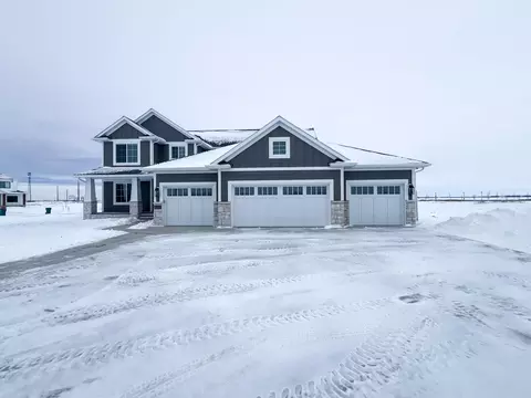 7974 59th St S, Horace, ND 58047