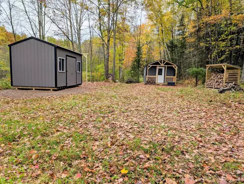 Nnn Lot 1 State Highway 64, Cornell, WI 54732