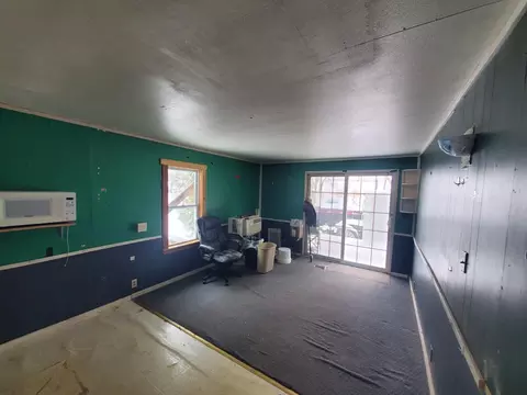 Living - 12420 Highway 5, Cologne, MN 55322 photo 2 of 2