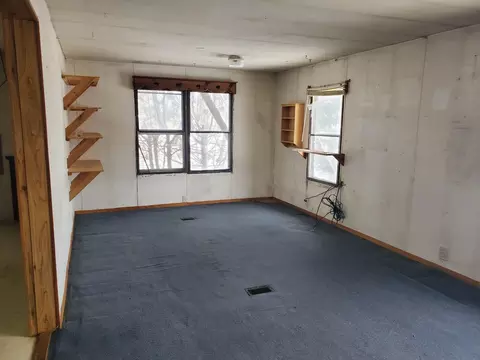 Living - 12420 Highway 5, Cologne, MN 55322 photo 1 of 2