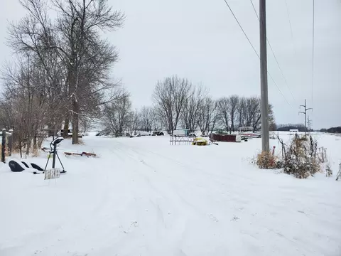 Exterior - 12420 Highway 5, Cologne, MN 55322 photo 3 of 12
