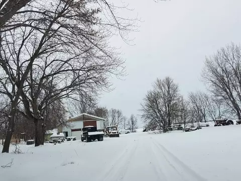 12420 Highway 5, Cologne, MN 55322