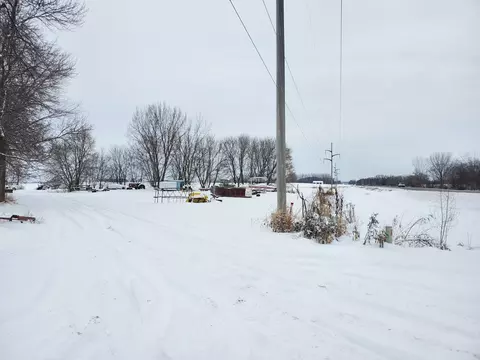 Exterior - 12420 Highway 5, Cologne, MN 55322 photo 5 of 12