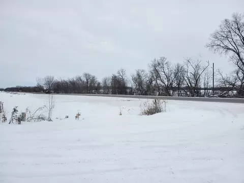 Exterior - 12420 Highway 5, Cologne, MN 55322 photo 4 of 12