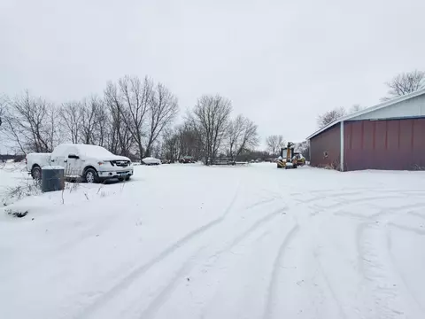 Exterior - 12420 Highway 5, Cologne, MN 55322 photo 2 of 12