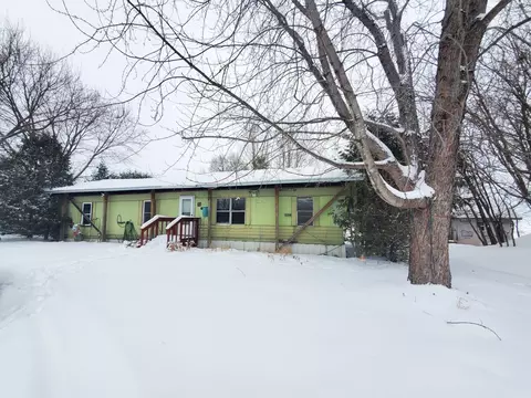 Exterior - 12420 Highway 5, Cologne, MN 55322 photo 1 of 12
