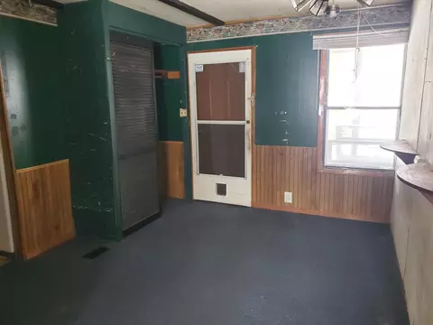 Other - 12420 Highway 5, Cologne, MN 55322 photo 2 of 2