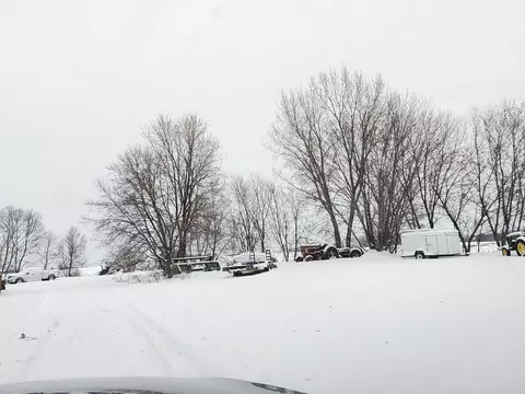 Exterior - 12420 Highway 5, Cologne, MN 55322 photo 6 of 12