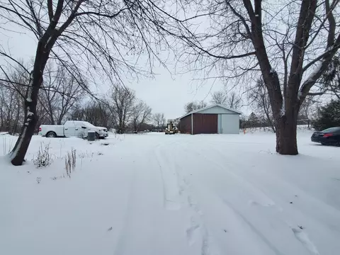 Exterior - 12420 Highway 5, Cologne, MN 55322 photo 11 of 12