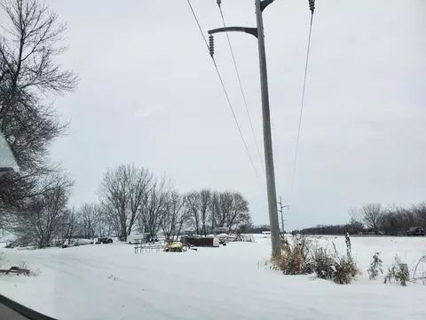 Exterior - 12420 Highway 5, Cologne, MN 55322 photo 7 of 12