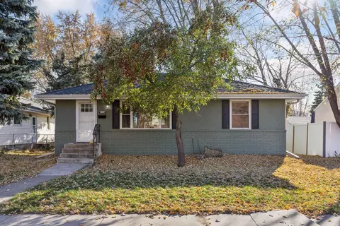 984 Tuscarora Ave, Saint Paul, MN 55102