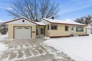 1024 32nd Ave N, Saint Cloud, MN 56303