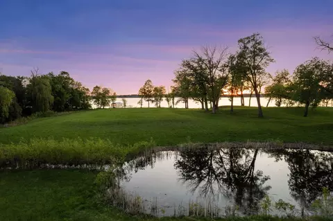tbd Bushaway Rd, Wayzata, MN 55391