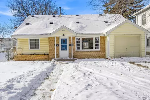 2716 2nd Ave S, Minneapolis, MN 55408