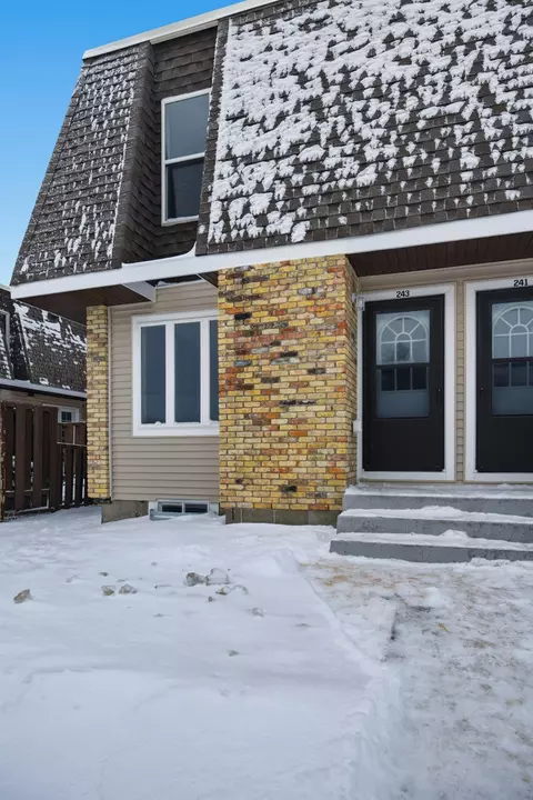 243 12 12 Ave E, West Fargo, ND 58078