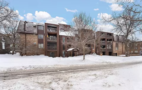 2610 Garfield Ave #101, Minneapolis, MN 55408
