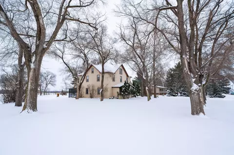 22356 State Highway 15, Saint Augusta, MN 56301