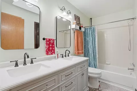 7717 118th Way N, Champlin, MN 55316 photo 17
