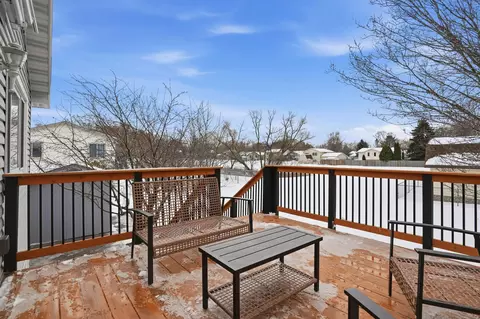 7717 118th Way N, Champlin, MN 55316 photo 31