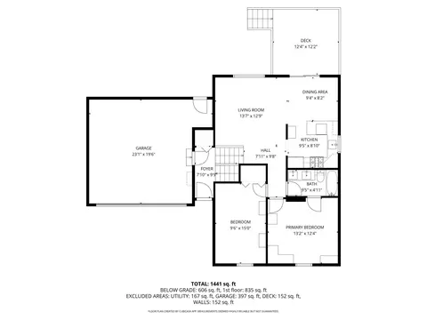 7717 118th Way N, Champlin, MN 55316 photo 39