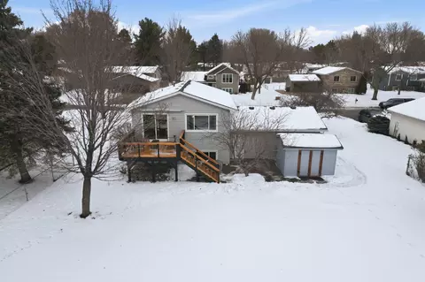 7717 118th Way N, Champlin, MN 55316 photo 3