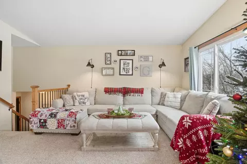 7717 118th Way N, Champlin, MN 55316 photo 7