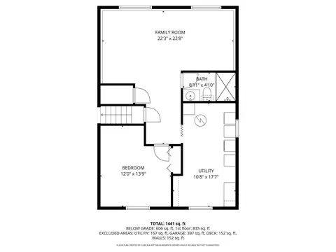7717 118th Way N, Champlin, MN 55316 photo 40
