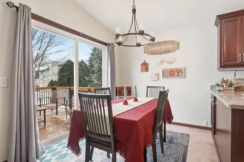 7717 118th Way N, Champlin, MN 55316 photo 8