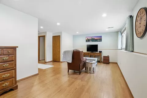 7717 118th Way N, Champlin, MN 55316 photo 21