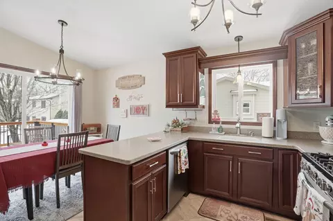 7717 118th Way N, Champlin, MN 55316 photo 13