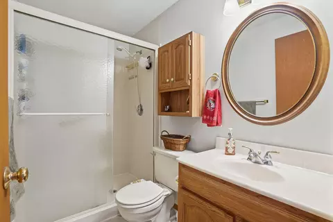 7717 118th Way N, Champlin, MN 55316 photo 25