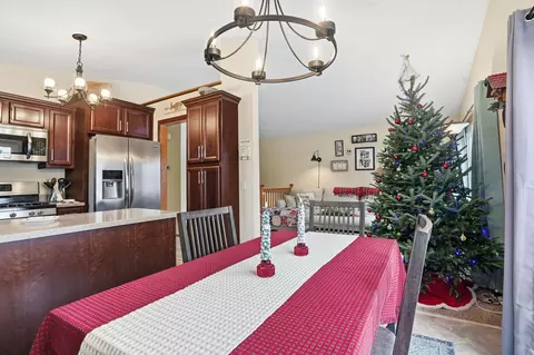 7717 118th Way N, Champlin, MN 55316 photo 9
