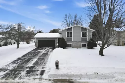 7717 118th Way N, Champlin, MN 55316 photo 38