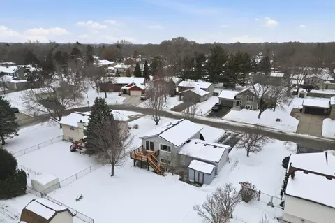 7717 118th Way N, Champlin, MN 55316 photo 37