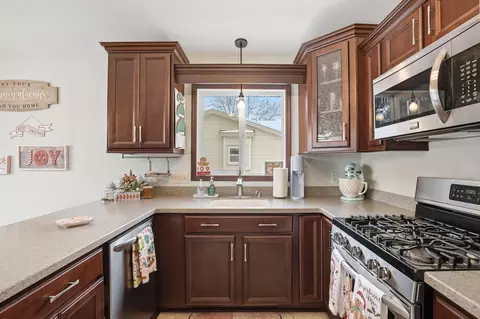 7717 118th Way N, Champlin, MN 55316 photo 12