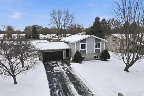 7717 118th Way N, Champlin, MN 55316 photo 34