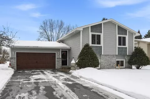 7717 118th Way N, Champlin, MN 55316