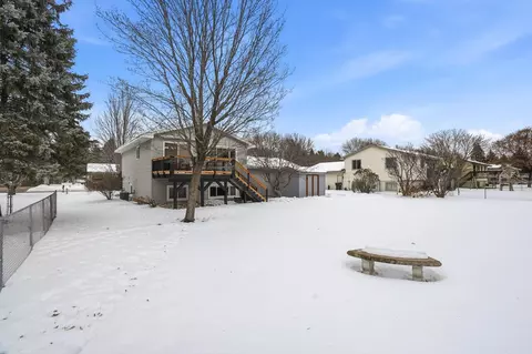 7717 118th Way N, Champlin, MN 55316 photo 28
