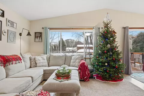 7717 118th Way N, Champlin, MN 55316 photo 5
