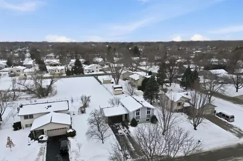 7717 118th Way N, Champlin, MN 55316 photo 33