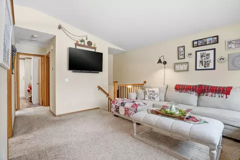 7717 118th Way N, Champlin, MN 55316 photo 6