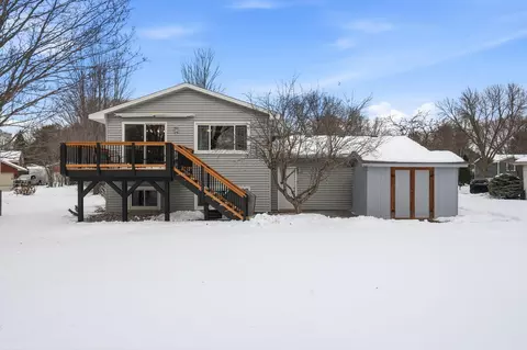 7717 118th Way N, Champlin, MN 55316 photo 29