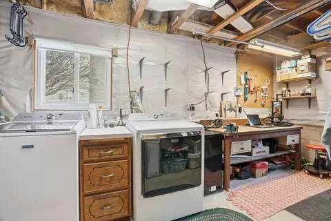 7717 118th Way N, Champlin, MN 55316 photo 26