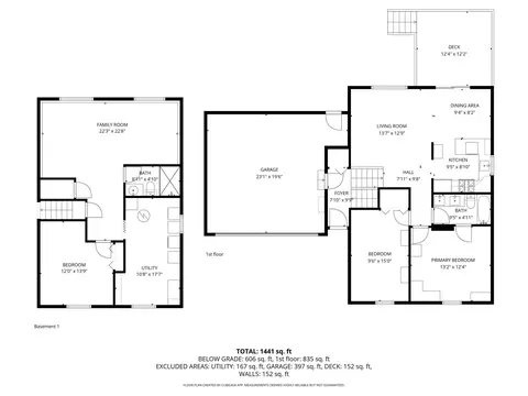 7717 118th Way N, Champlin, MN 55316 photo 41