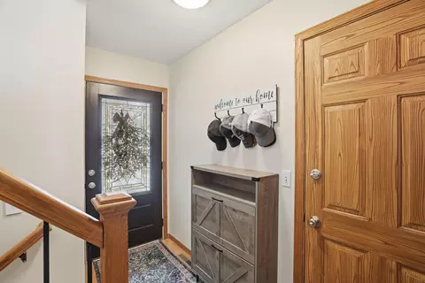 7717 118th Way N, Champlin, MN 55316 photo 27