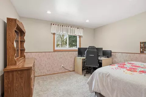 7717 118th Way N, Champlin, MN 55316 photo 23